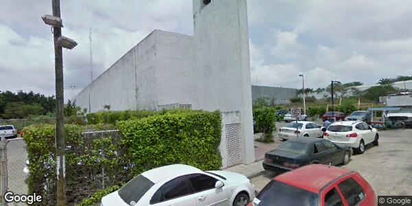 AGENCIA DEL MINISTERIO PÚBLICO ADSCRITO AL JUZGADO 3 PENAL